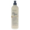 Roux Roux Clean Touch Hair Color Stain Remover 11.8 Oz,