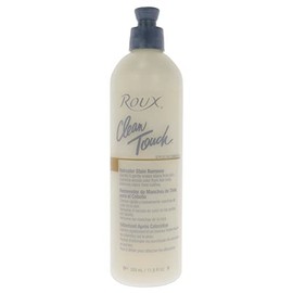 Roux Roux Clean Touch Hair Color Stain Remover 11.8 Oz, 11.8 Oz