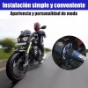 Puños Protaper Para Moto 78 Excelente Agarre Stunt Cross