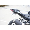Fender Eliminator Kit Tidy Tail for Kawasaki Ninja 500 Z500