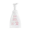 Soap Intima Warm Wash Daisy for Delicate Zones