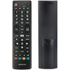 UBay LG AKB74915304 - Mando a Distancia para televisores LG