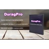 DuragPro - Trapo de seda para hombres y mujeres, satén