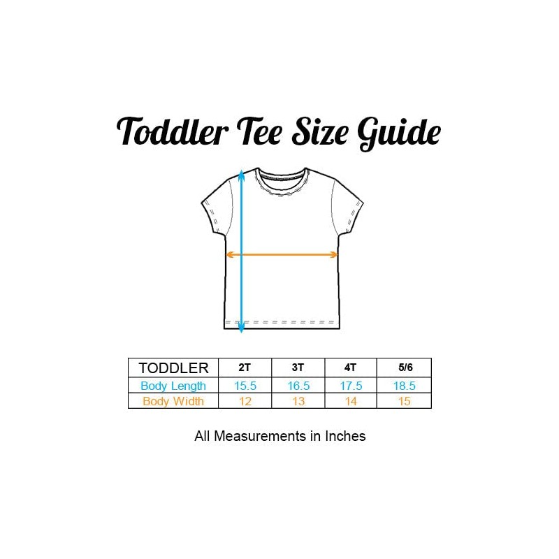 P is for Pride Toddler Kids T-Shirt 4T Natural