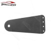 DYSO Fit 95-04 Toyota 4Runner Tacoma 42''LED Light Bar Windshield
