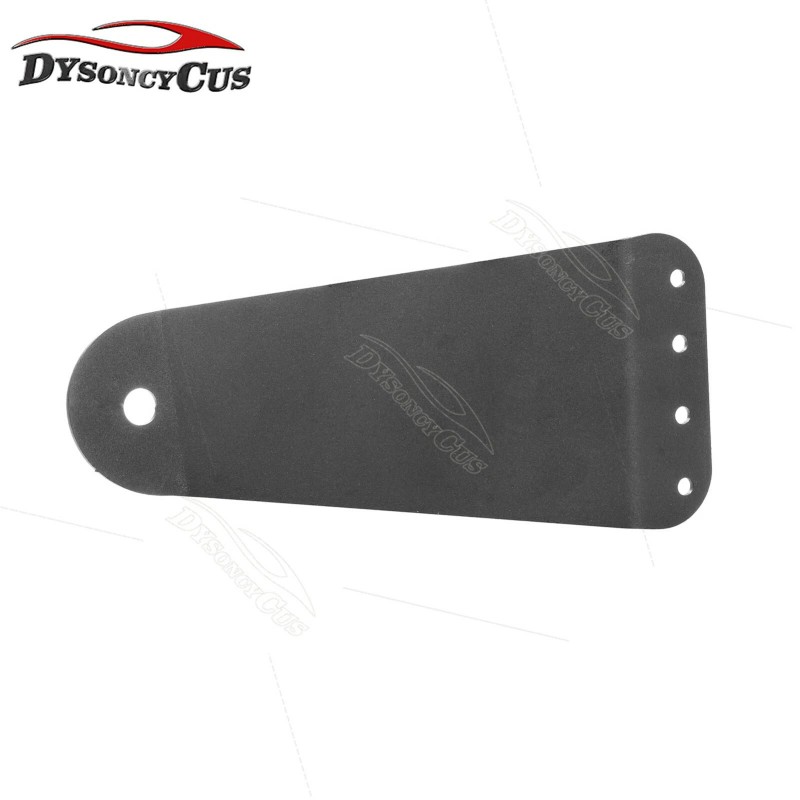 DYSO Fit 95-04 Toyota 4Runner Tacoma 42''LED Light Bar Windshield