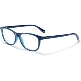 Cambridge Cross Readers Cambridge Reading Glasses, 2.00x, RD0200-1E, Protective Case - NEW