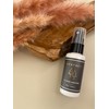 Uraraca Hand Mist 80 1.6 fl oz (50 ml) Cosmetics