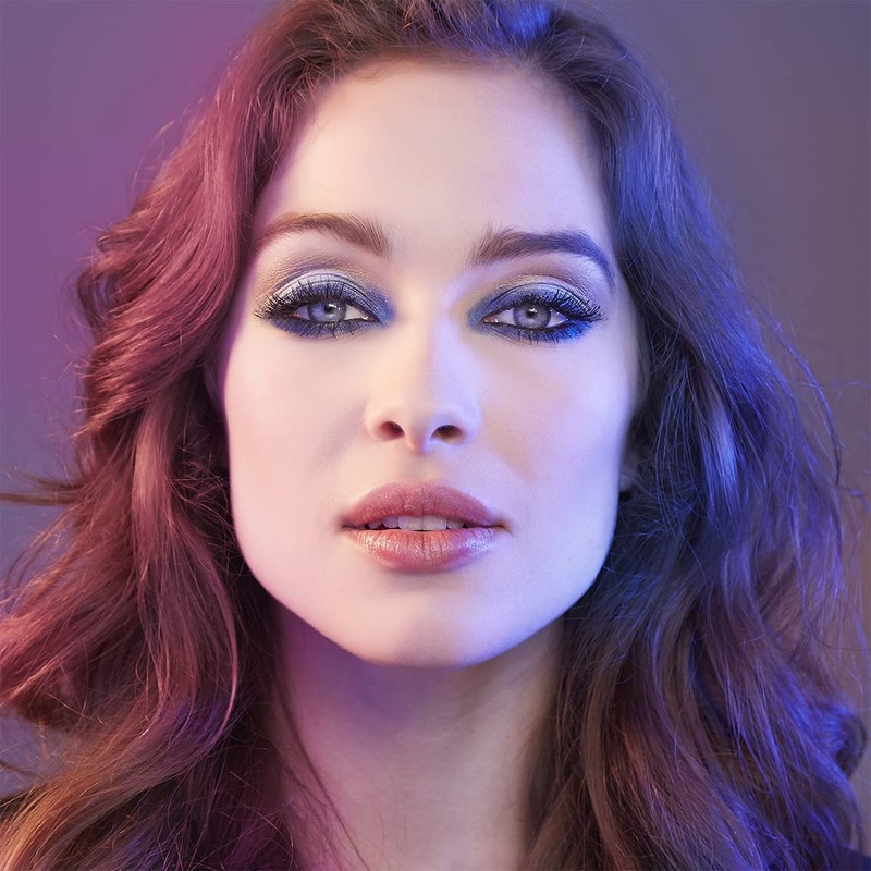 Deborah Milano 24 Hour Automatic Eye Makeup Set Waterproof 01