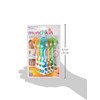 Munchkin Munchkin Multi Toddler Forks and Spoons 14905, 6 Pack