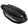 Yubi 4A39 4A39 Shoulder Bag, Women's Shoulder Bag, Cross-body Design,