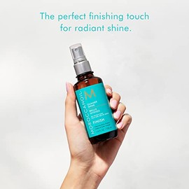 Moroccanoil Brillo Intenso, 100 ml