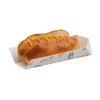 MBB Supa Snax - Disposable Open End Tray Box Sleeves