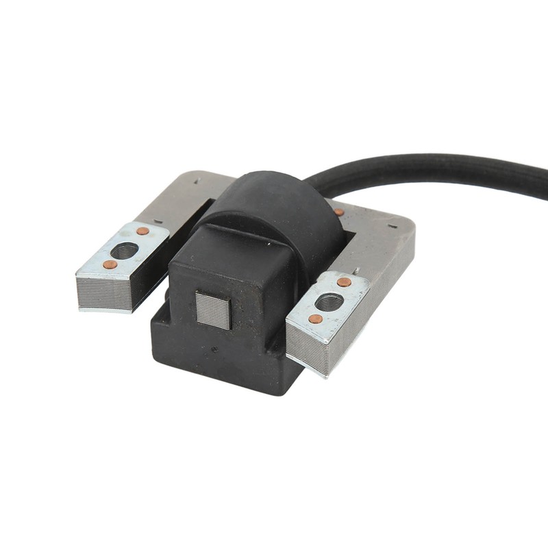 Lawn Mower Ignition Coil Module 14 584 05S Replacement for