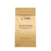 Pure Original Ingredients Ground Cinnamon (1 lb) Pure Cinnamon Cassia,