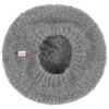 bedacht Bratz Alpaca Beret Hat Wool Basque Winter Basque Women's