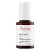 Sérum Antiarrugas Avène Retrinal Bakuchiol 30ml