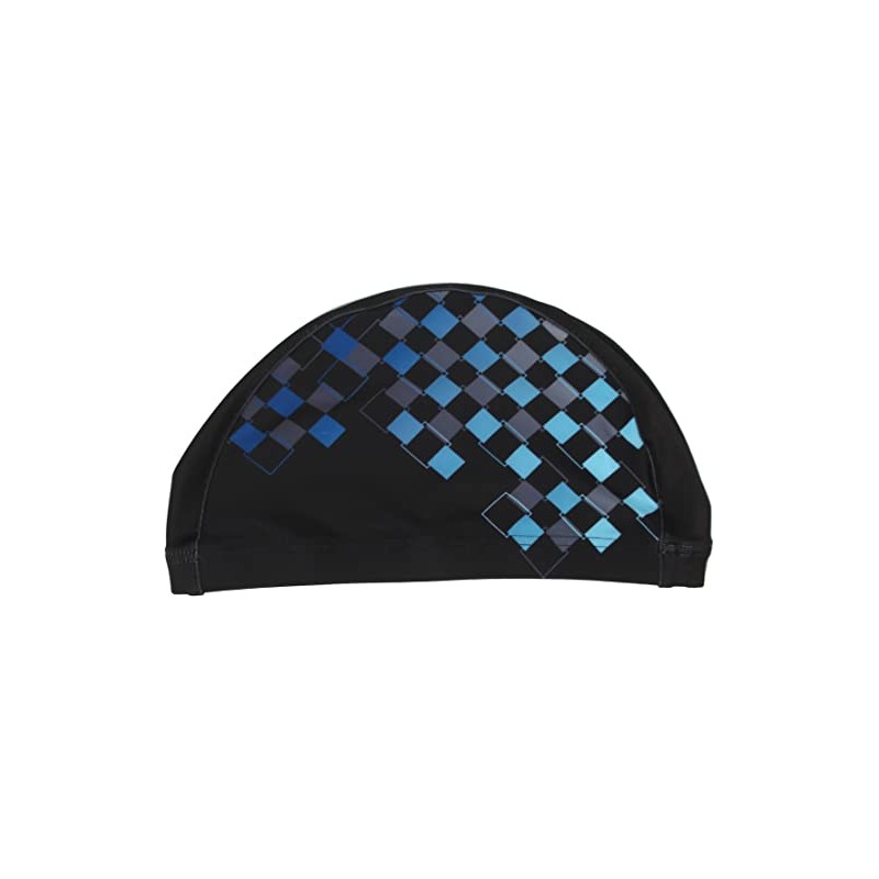 mihoro style (ミホロスタイル) Swim Cap Tricot SHIKINA - 0 -