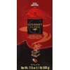 Trung Nguyen Filter Coffee Gourmet Blend 500G