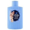 Felce Azzurra Body Powder / Talc Plastic Bottle Shaker 200gr.