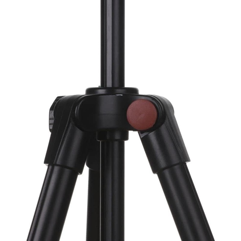 100 Pcs Grey Screw Cap Covers Assortment Kit, Plastic Self-Tapping