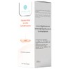 INDIGO LIFE NUTRACEUTICOS Astaxantina de Alta Concentracion 120 ml