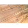 6x24 Marina Oak Porcelain Plank Wood Look Field Tile Floor