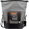 AKONA Baffin Tote Soft Cooler