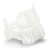 FLYN Coolant Expansion Tank Cooling Water Tank Water Cooler Coolant