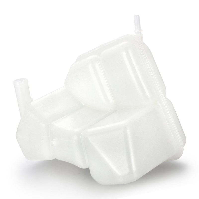 FLYN Coolant Expansion Tank Cooling Water Tank Water Cooler Coolant