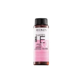 Redken Shades EQ Hair Gloss 06 KK Curry 60 ml