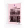 Eyelash Extension Refill Box with Lash Extensions. (Sydney)