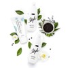 LIRR SET 리르 스타일 블랙헤드 모공 브러쉬 클렌져 20ml+클로징 모공세럼