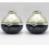 Suruhan 수려한 나이트 리페어 장벽 크림 25ml 2개 무료 Elegant