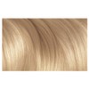L'Oreal Excellence 9 Light Blonde