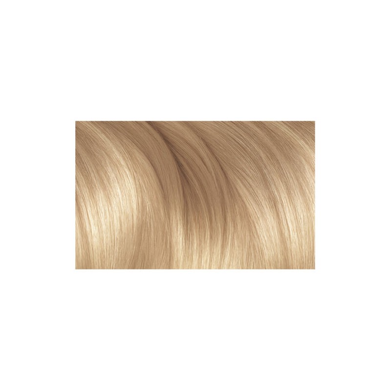 L'Oreal Excellence 9 Light Blonde