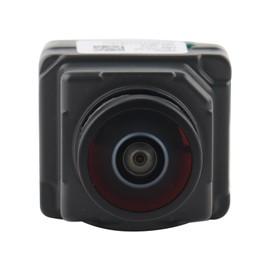 AOKAILI FW93-19H422-AB Rear View Backup Camera Compatible with 2012-2015 Land Rover Discovery IV, 2017-2022 Jaguar E-Pace (X540) 2015-2022 Jaguar XE (X760),Rear View Park Assist Camera