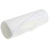 Round Cervical Pillow