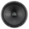 Pair of Deaf Bonce Apocalypse 6.5" Midrange 150W RMS 4-Ohm