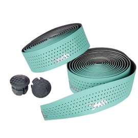 DEDA MISTRAL TAPE CELESTE GREEN Bar Tape