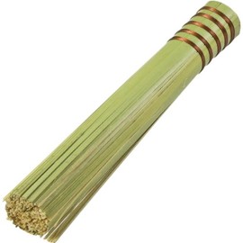 Bamboo sasara