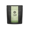 Osulloc [오설록]세작 40g (원산지:상세설명참조) [O'sulloc] Sejak 40g (Origin: Refer to
