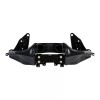 TCMT Front Headlight Headlamp & Fairing Stay Bracket Fit For