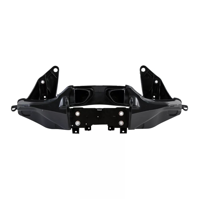 TCMT Front Headlight Headlamp & Fairing Stay Bracket Fit For