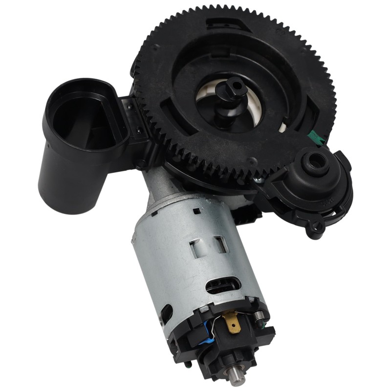 Supplying Demand 421944092381 Coffee Machine Grinder Assembly 120V