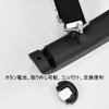 Hanging Scale, Bag Scale, Travel, Luggage Scale, LCC, Portable, Portable,
