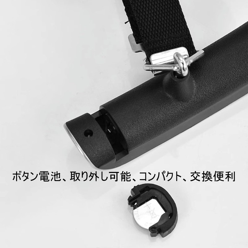 Hanging Scale, Bag Scale, Travel, Luggage Scale, LCC, Portable, Portable,