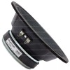 QSC 2pcs x Direct Replacement Midrange Driver XD-000001-00 for QSC