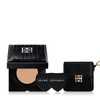Givenchy (현대백화점)지방시 3월단독 프리즘 리브르 글로우 쿠션 세트(+꾸뛰르 캡슐 파우치+하트