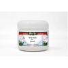 Bianca Rosa Yerba Santa 4:1 Extract Salve (2 oz, ZIN: